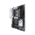 ASUS Z170-DELUXE (Z170 3xPCI-E DDR4) - 252944 - zdjęcie 6